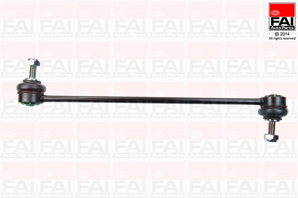 Link/Coupling Rod, stabiliser bar